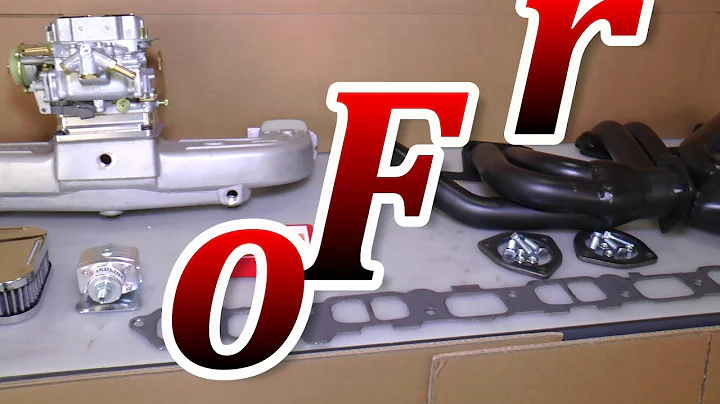 Clifford Performance 6=8 Combination