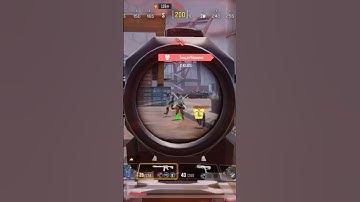 FAST GAME FAST KILLS #codmobile #codm #mobilegaming #callofdutymobile #callofdutymobile #gaming