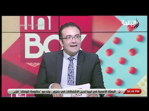 الثوم من أقوى المضادات الحيوية الطبيعية لمكافحة الفيروسات ويقلل من خطر الإصابة بالسرطان