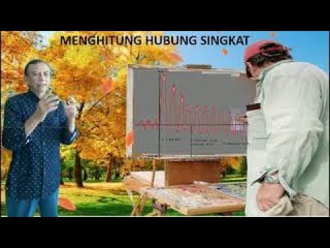 Video: Bagaimana Menemukan Arus Hubung Singkat