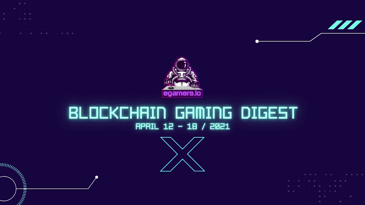 Berserk Overview - TCG On Vulcan Forged - EGamers.io - P2E NFT Games Portal