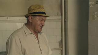 Domnul Toma - Umbre sezonul 1