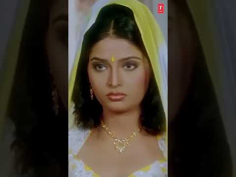 Om Namah Shivay - Hero Hindustani | Arshad Warsi, Namrata Shirodkar | Maha Shivratri 2025