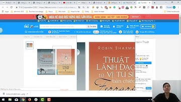 Bài 16: Hướng dẫn schema product