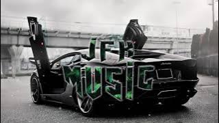 Masked Wolf -  Astronaut In The Ocean (Alexandrjfk Remix) | Beatrice Baldisserri