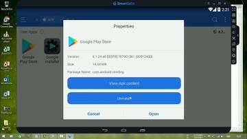 How To Fix Smartgaga Can