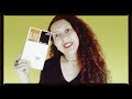 Livros: HOMO LUDENS