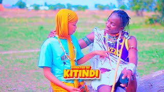 Luponya Mayiku Lupembe Limbu Luchagula _ DIANA _ 2026