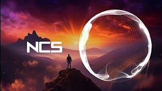 NIVIRO - Without You (feat. Justin J. Moore) | Happy Hardcore | NCS - Copyright Free Music