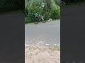 #stunt