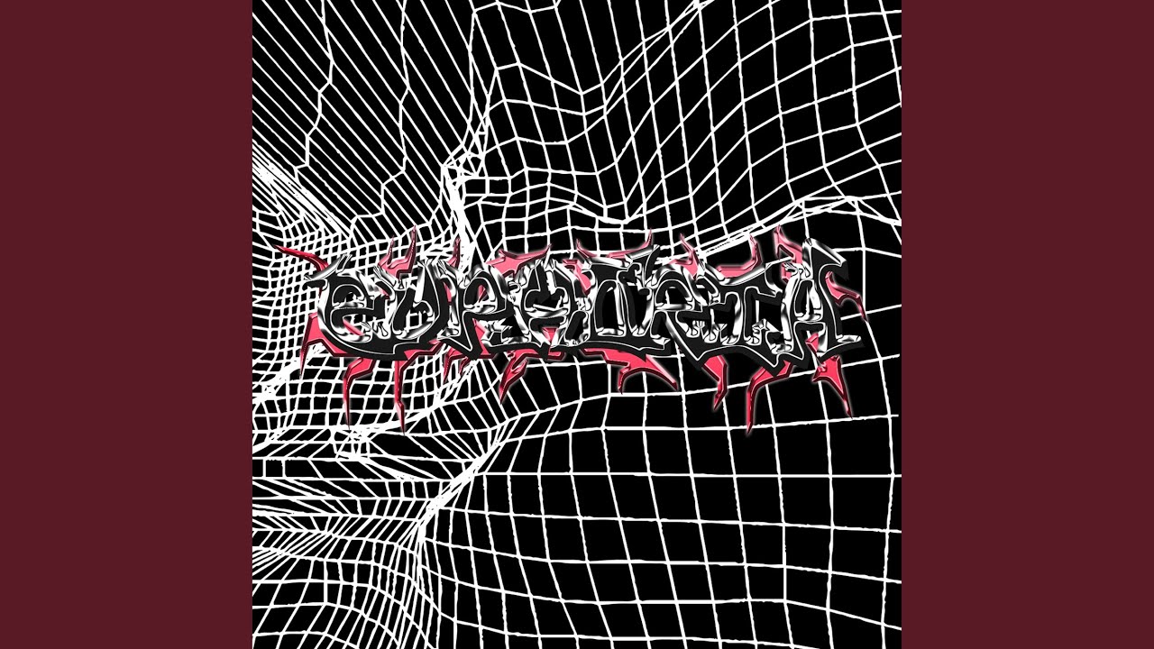 Watch Mera on YouTube Watch Mera on YouTube