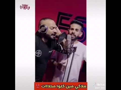 صاحبت صاحب