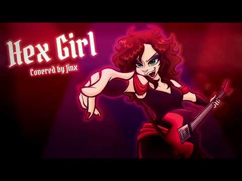 thumbnail img16x9