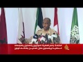 لم تعد لدى الحوثيين طائرات