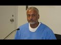 ‘40-Year-Old Virgin’ Actor Convicted of Attempted Murder to Be Freed From Prison This video brought to you by the Inside Edition channel.