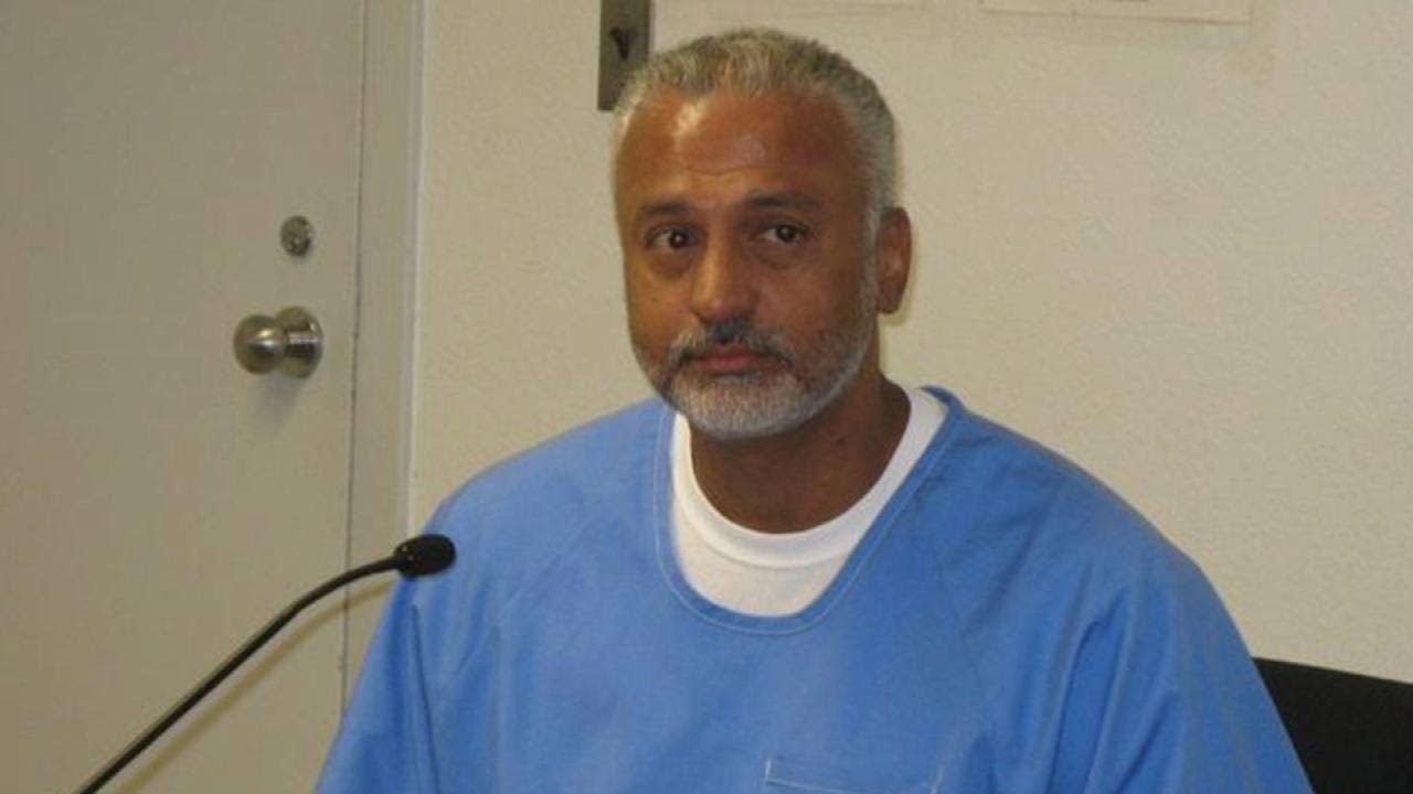 40-Year-Old Virgin Actor Convicted of Attempted Murder to Be Freed From Prison