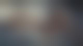 Nafty Ambassador Nancy Ace in Bodrum