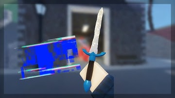 How you would have gotten When Days Break Melee | Arsenal