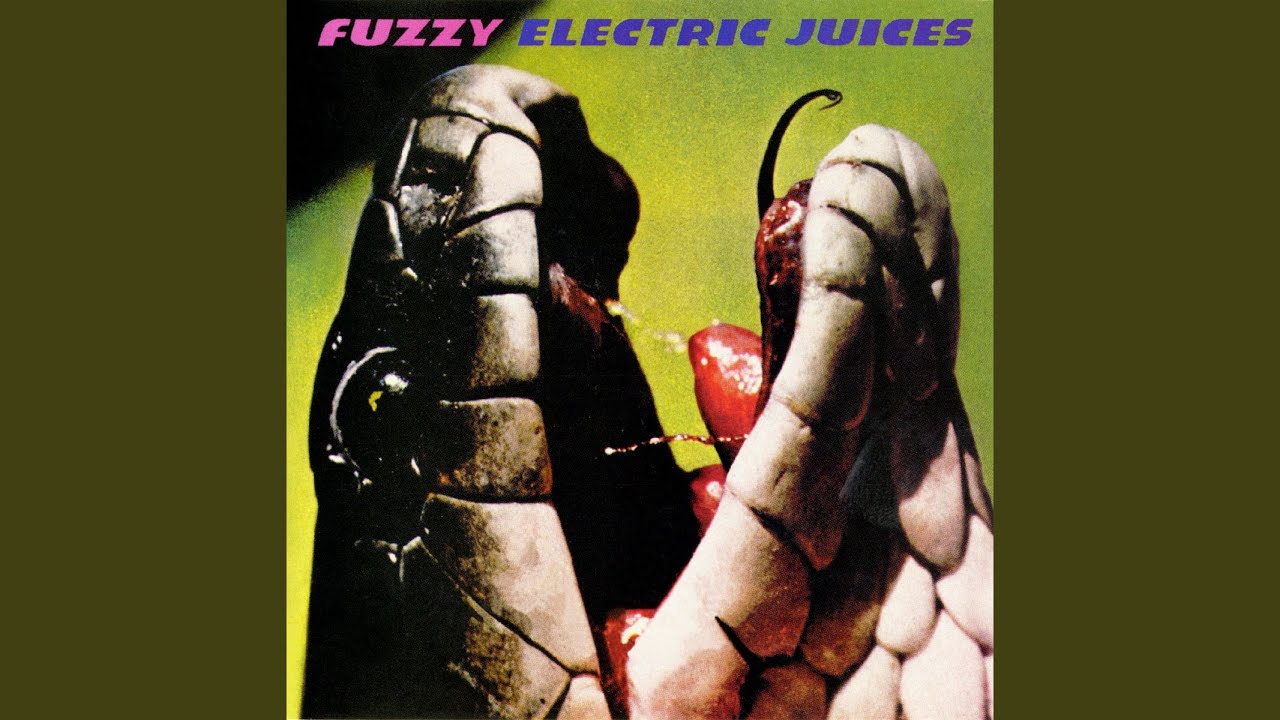 Tonton One Request di YouTube Tonton One Request di YouTube