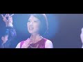 コトノ - ローズな人【Music Video】(Full Ver.)