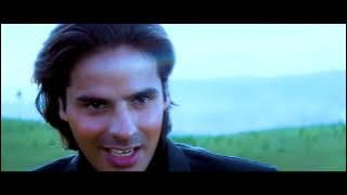 Yeh Dua Hai Meri Rab Se 1080P HD || Dolby Atmos ||