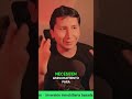 No compres un depto si no puedes pagarlo