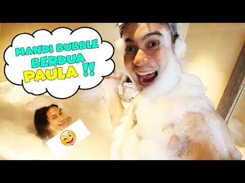 mandi-buble-di-jacuzzi-baru-!!!-bermanja-manja-di-jacuzzi...