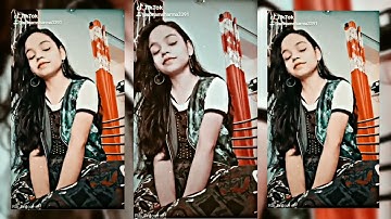 ||Alight Motion Video Editing||xml preset||#shorts #alightmotion #viral #trending #xml #xrecorder