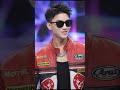 NYBK L78 BD: Vẻ Đẹp Tinh Tế Nâng Tầm Phong Cách | Fashion Film