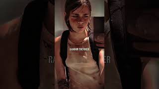Download Lagu The Last of Us - Ellie Williams Edit - Random Tiktoker- V4X Edits #thelastofus MP3 Download Lagu The Last of Us - Ellie Williams Edit - Random Tiktoker- V4X Edits #thelastofus MP3