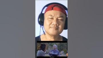 Keren juga lagu barunya SELFI YAMMA yg berbahasa daerah " Parelluni Usalai". 👍