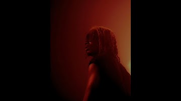 New playboicarti snippet (untitled) wholelottared