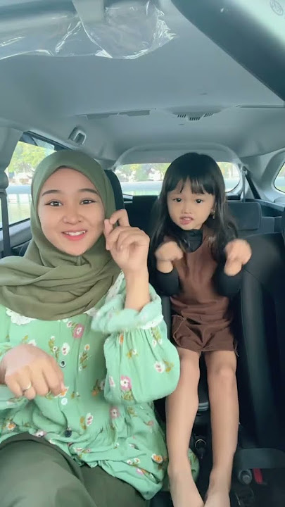 Nada dering upin ipin #trending #cute #viralvideo #shortvideo