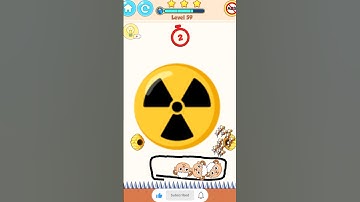 save dog #cute #gaming #adopteddog #games #rescuedog #gameplay #level #funny #doggame #savethedog