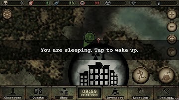 Day R Premium (Survival) Episode 2 Part 2