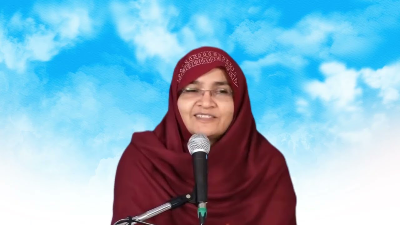 સવારે કેટલા વાગે કરેલું સ્નાન ઉત્તમ માનવામાં આવે છે??