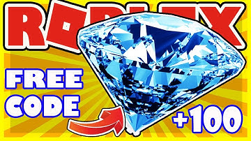 [FREE CODE] How to get 100 Free Gems in Flood Escape 2- Roblox in Game Codes