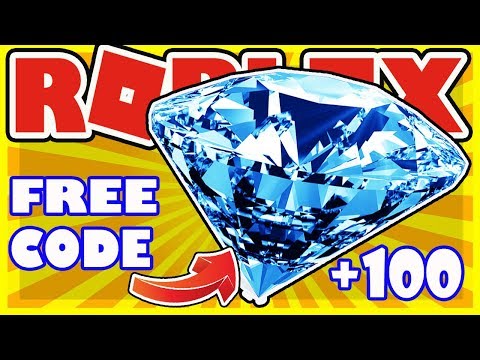 roblox flood escape 2 100 gem code