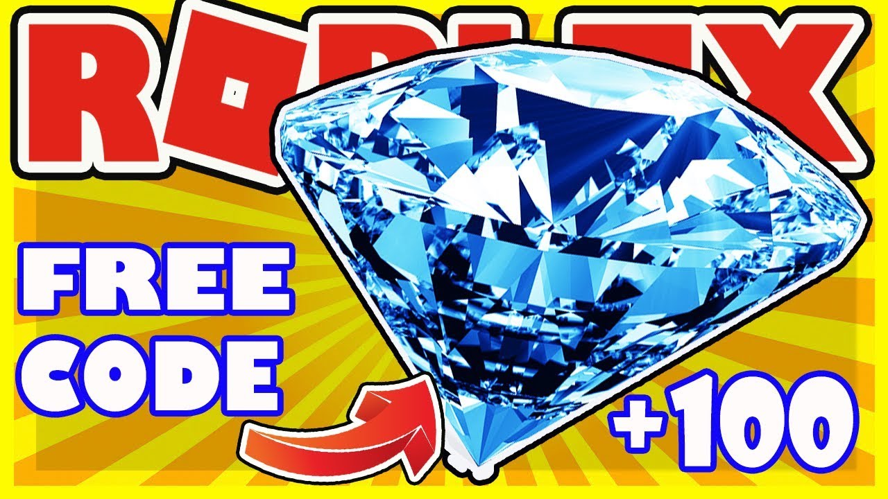 Free Code How To Get 100 Free Gems In Flood Escape 2 Roblox In Game Codes Youtube - flood escape 2 roblox flood roblox game codes