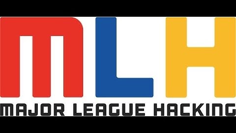 NextStep Hacks MLH Opening Video