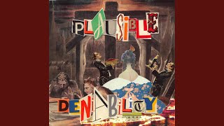 Plausible Deniability