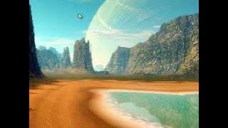 Bejeweled 2 Deluxe Music - Sea of Amorphity