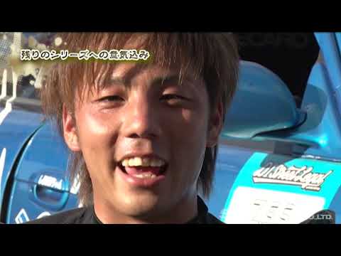 2016 D1SL Rd 4 MAZE ①