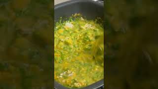 कोथिंबीर वडी ?| Tasty & Crispy Kothimbir Vadi Recipe | mayleki