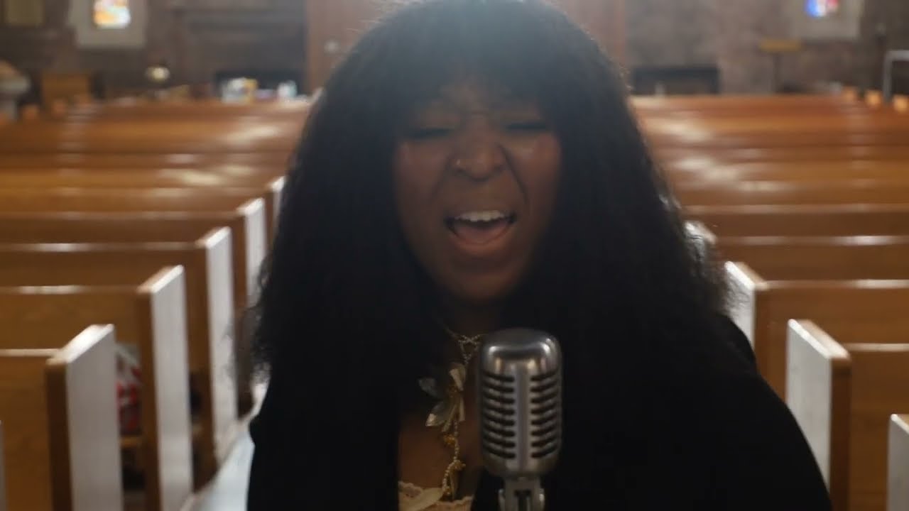 "Black & Panamañian: Our Afro-Antillean Roots" (Nedelka F. Prescod and Jean-Paul Noel/BAC sponsored)