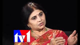 TV1_JEEVANNATAKAM_170612_PART1
