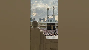 Thank U So Much For 2K Subscribers Foryoupageofficiall I Love Islam Thanks May God Bless U Amee 