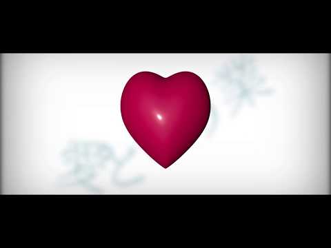 シンクロサイクロトロン・スピリチュアライザー。/PV