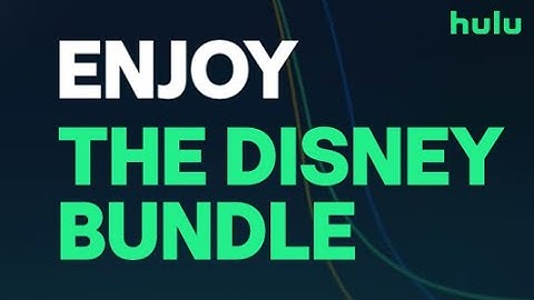 mCanvas Storytelling Ads | Hulu | Video