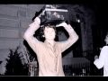 Untitled 9   -Zach Condon - Joys of losing weight